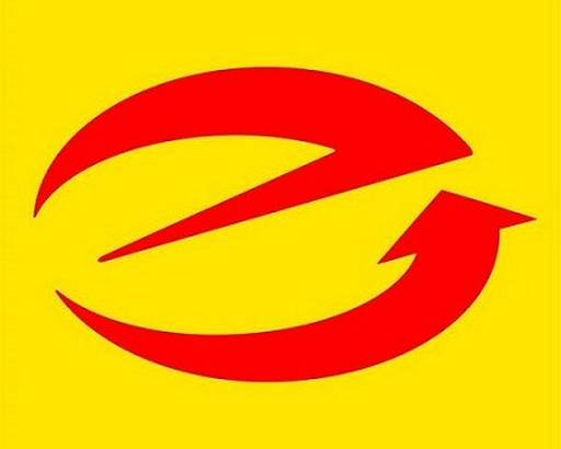 © Zentralverband der Deutschen Elektro- und Informationstechnischen Handwerk-ZVEH